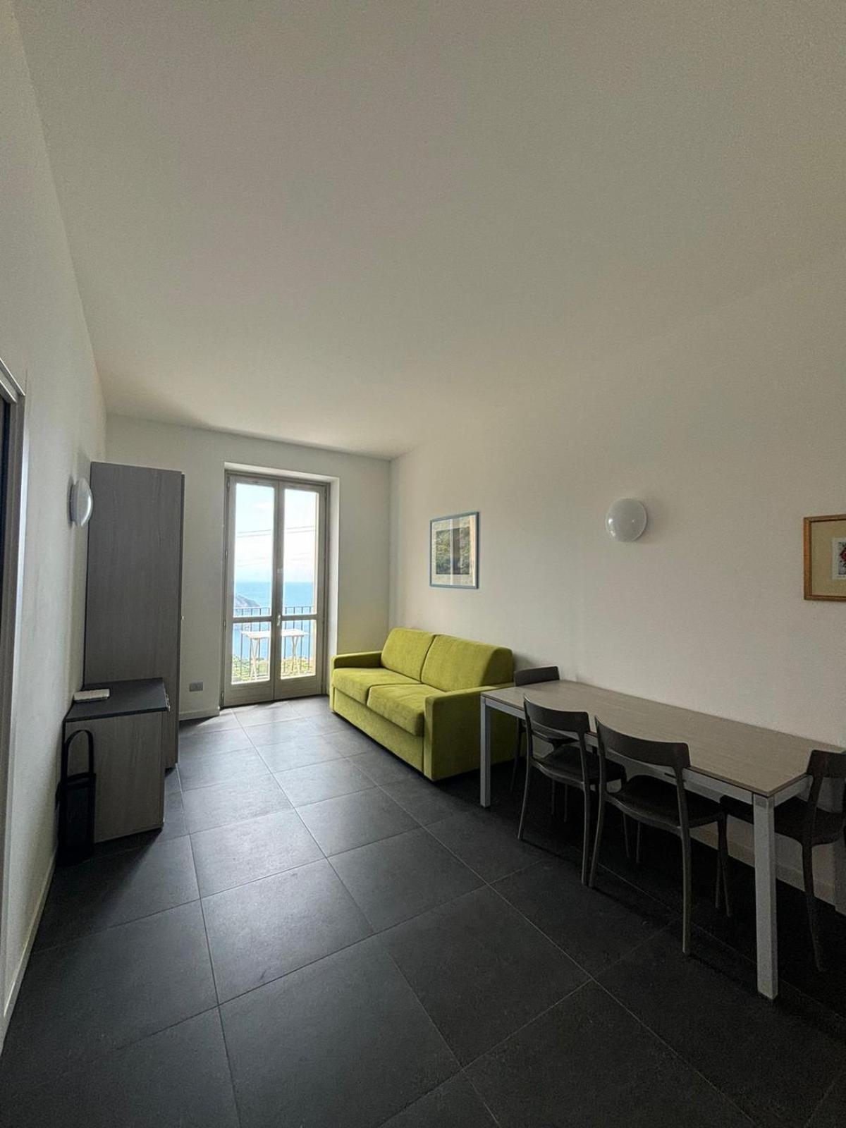 La Scuoletta Sea View & Relax Vernazza 5 Terre ภายนอก รูปภาพ